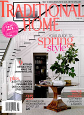 Trad-Home.Cover-Image